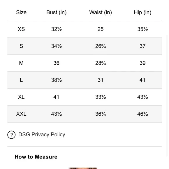 Amanda Uprichard Red Halter Asymmetrical Dress - Picture 4 of 7